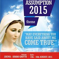 GuruPhrancis Fiifi Ayaric