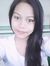 Joana M...