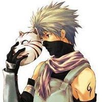 Gittiphan Prajuabsook