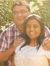 Deepa H...