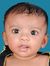 Anil Kumar