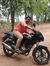 Sailesh...