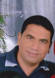 Hany Mohamed
