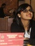 Mani Khanna