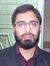 Saad Ullah