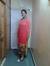 Ekta