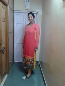 Ekta