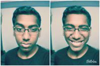 Sairaj Ramesh