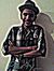 Aditya ...