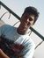 abdul.t...