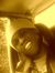 Andy Mo...