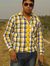 Prashan...