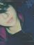 Eman