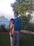 Zain Khan