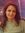 Manar M...