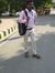 Srinath...