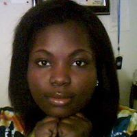 Georgette Class-Peters