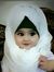 Bery Ali
