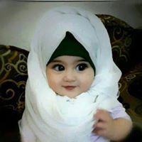Bery Ali