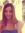 Lyn (lylou) | 4 comments