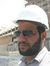 Mohamed...
