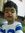 Divz Mtra