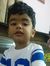 Divz Mtra
