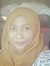 Dian Am...