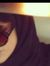 Maheen ...