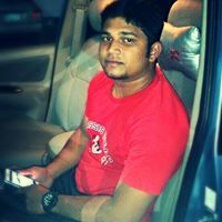 Shankar Shiva