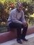 Mohamed...