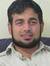Ashfaq ...