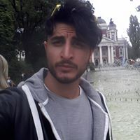Emanuele Capobianco