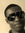 Maina (MainaNdugo) | 5 comments