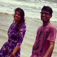 Surendra Parihar