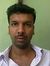 Ajesh Siva