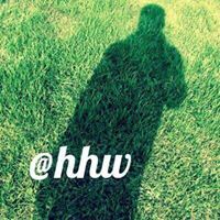 hhw