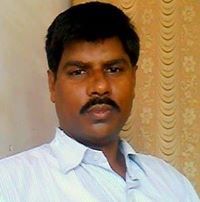 Avadhesh Verma