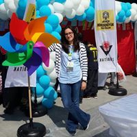 Zeynep Kılcı