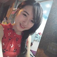 Ngọc Diệp