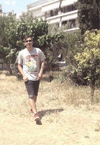 Αλέξανδρος Ζωής