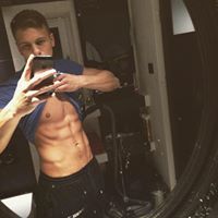 Filip Hibner