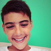 Αγγελος Γουργιωτης