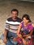 Ashwin ...