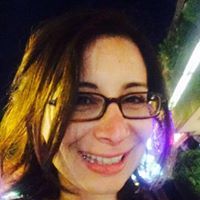 Ayse Gardet