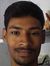 Vignesh...