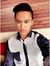 Raditya...