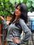 Dimple Malhotra