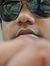 Nitin C...