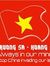 Trần Ki...